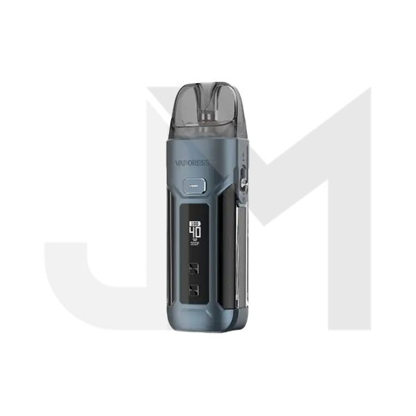 Vaporesso Luxe X Pro 40W Vape Kit Vaporesso Luxe X Pro 40W Vape Kit
