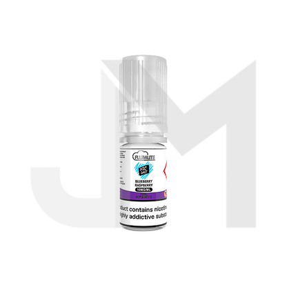10mg Flumlite Nic Salt (50VG/50PG)