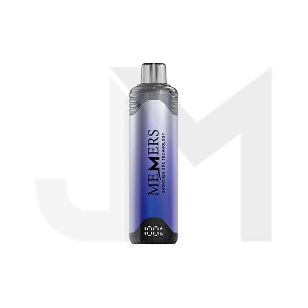 20mg Memers Wukong V10000 Prefilled Pod Vape Kit | Vaping Wholesale 20mg Memers Wukong V10000 Prefilled Pod Vape Kit | Vaping Wholesale