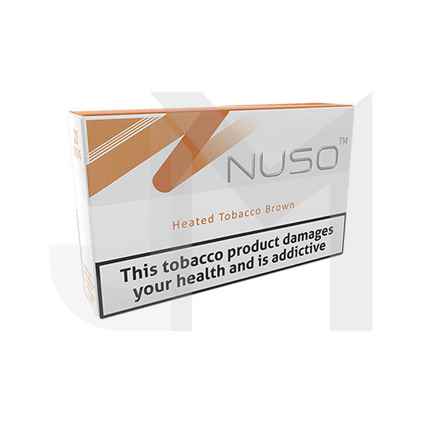 disposable vape tobacco flavor Shop Pac Bar 30K Disposable
