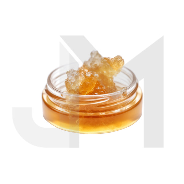 Bulk 85% American H4 CBD Distillate Wholesale UK