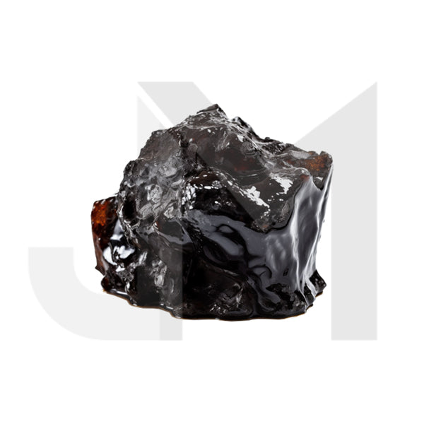 Bulk Pure 100% Himalayan Shilajit Soft Resin Wholesale UK