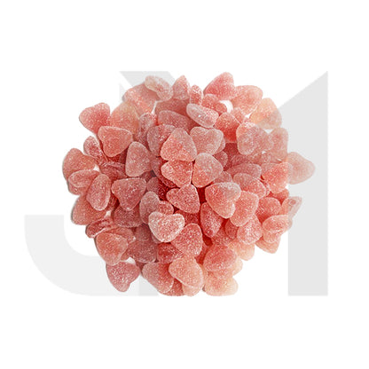 Bulk Standard Strength Vegan Ashwagandha Gummies