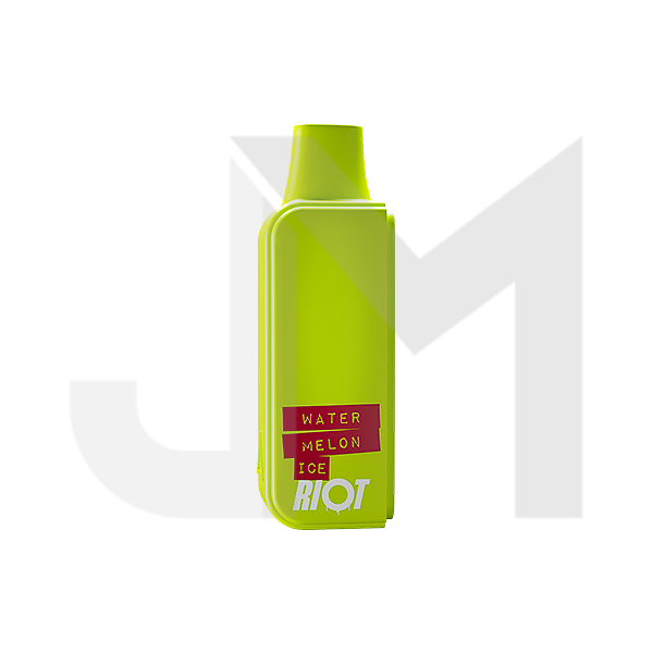 10mg disposable vape uk 10mg Riot Connex Device Capsules 10mg disposable vape uk 10mg Riot Connex Device Capsules