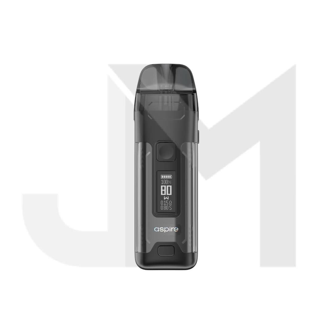 Aspire Venom Air Pod Kit | UK Wholesale Aspire Venom Air Pod Kit | UK Wholesale