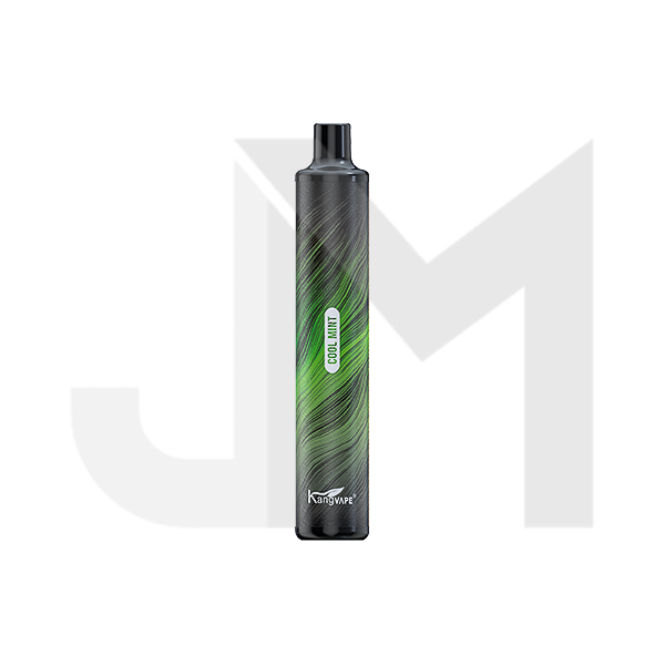 20mg KangVAPE Revolution R7 Disposable 700 Puffs