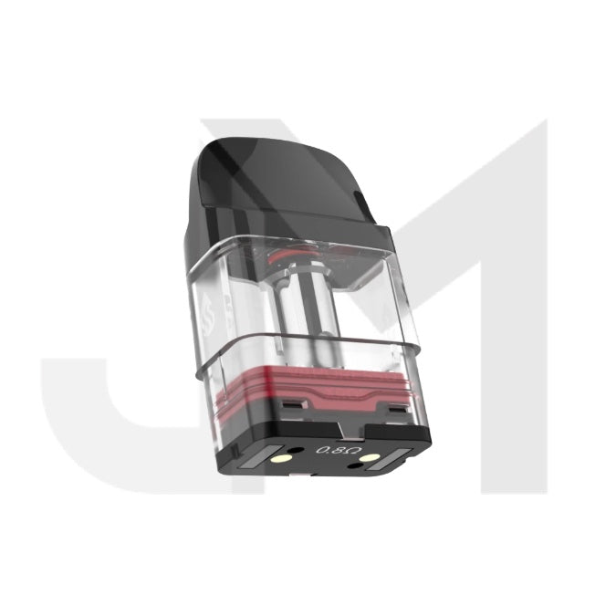 Vaporesso Corex 3.0 Replacement Pods 2ml (0.8Ohm)
