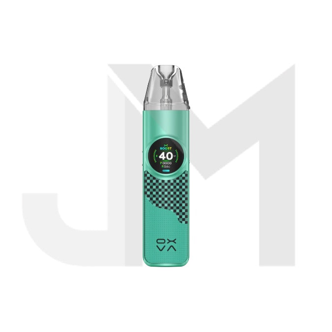 OXVA NeXLIM Pod Vape Kit 40W