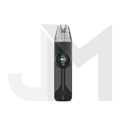 OXVA NeXLIM Pod Vape Kit 40W
