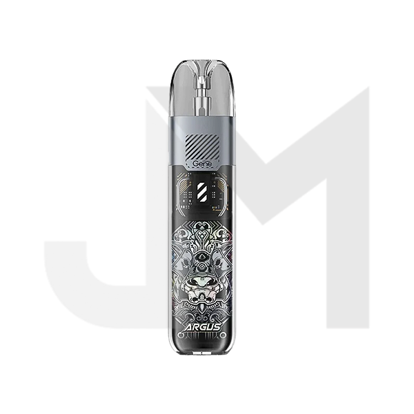 Voopoo Argus P1s 25W Kit Voopoo Argus P1s 25W Kit
