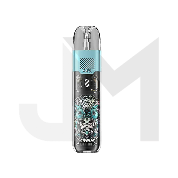 Voopoo Argus P1s 25W Kit Voopoo Argus P1s 25W Kit