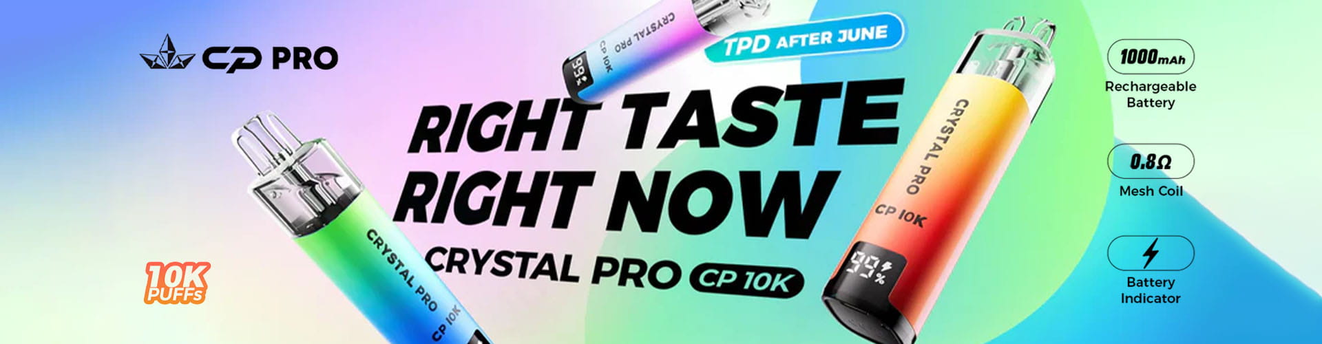 JM Wholesale banner image - 4