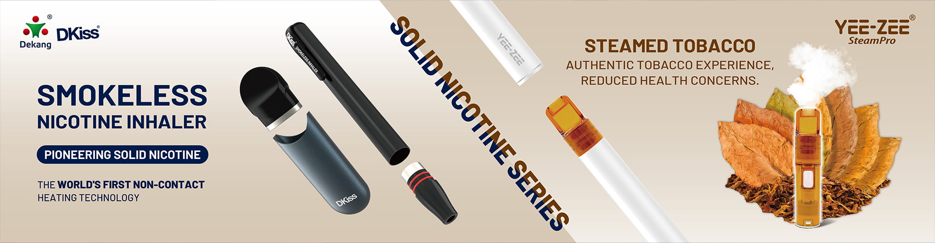 JM Wholesale banner image - 4