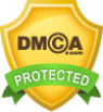 DMCA Protected