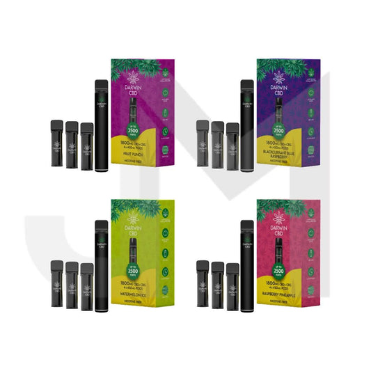 Best Cbd Vape Kits Uk Unique Unique Bar CBD Prefilled Pod Kit Royal Vapes Wholesale CBD Vape Pens | Bulk CBD Vape Pen Supplier Best Cbd Vape Kits Uk Unique Unique Bar CBD Prefilled Pod Kit Royal Vapes Wholesale CBD Vape Pens | Bulk CBD Vape Pen Supplier