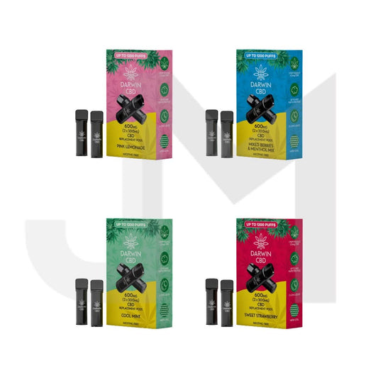 Wholesale CBD Cartridges | Bulk CBD Vape Cartridges Bulk Supplier Wholesale CBD Cartridges | Bulk CBD Vape Cartridges Bulk Supplier