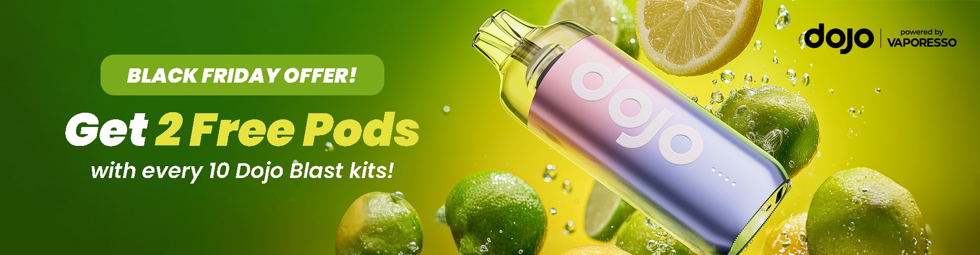 JM Wholesale banner image - 1