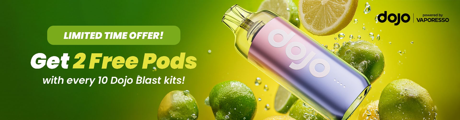 JM Wholesale banner image - 1