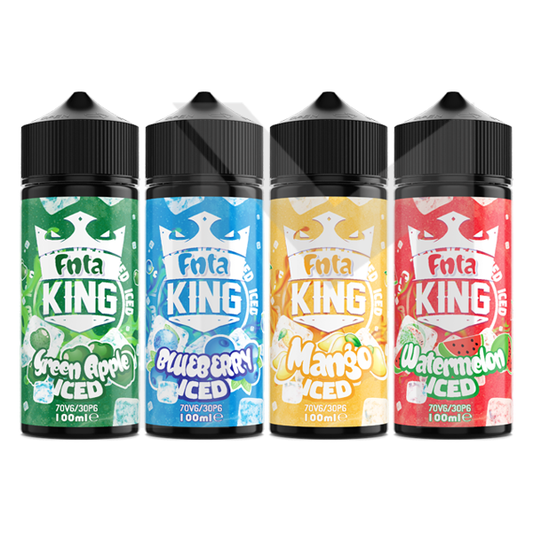 Wholesale E-Liquids & Vape Juice Supplier | Bulk Vaping Products Wholesale E-Liquids & Vape Juice Supplier | Bulk Vaping Products