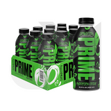 PRIME Hydration USA Glowberry Edition Sports Drink 500ml