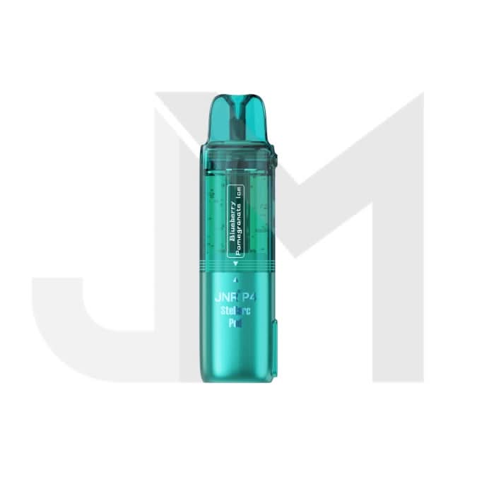 how long does the ajust vape battery last Strawberry Banana Adjust MyFlavor 40k Disposable Vape how long does the ajust vape battery last Strawberry Banana Adjust MyFlavor 40k Disposable Vape