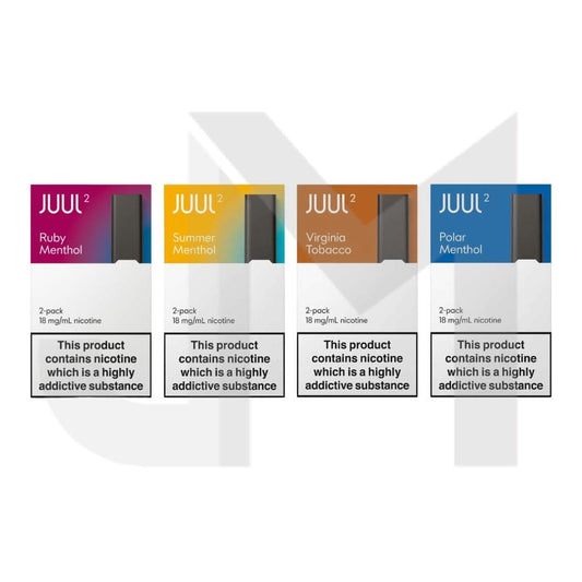 JUUL | UK Vaping Wholesale Distributor Next Day Delivery JUUL | UK Vaping Wholesale Distributor Next Day Delivery