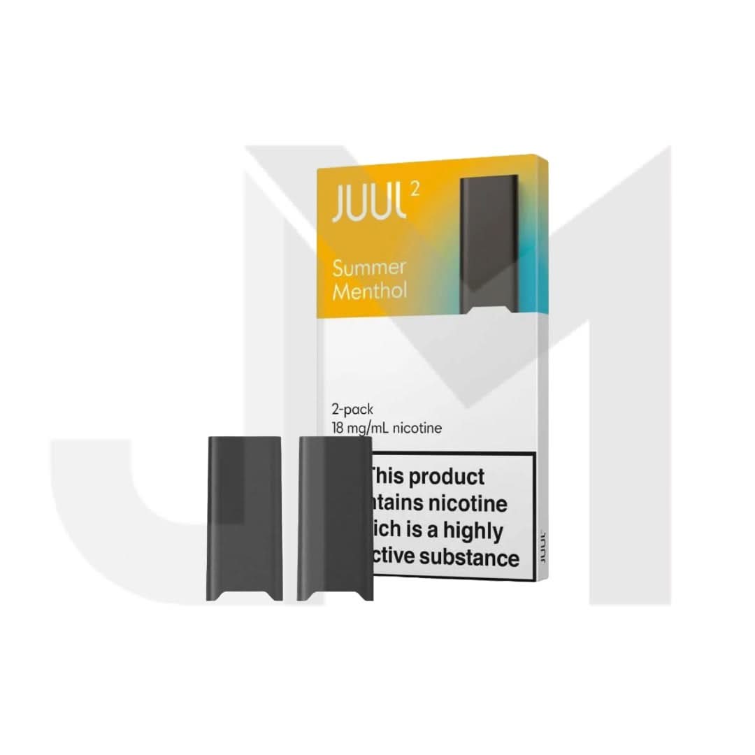 Juul Pods Delivery 18mg JUUL 2 Vape Pods | UK Wholesale Distributor Near Manchester Juul Pods Delivery 18mg JUUL 2 Vape Pods | UK Wholesale Distributor Near Manchester