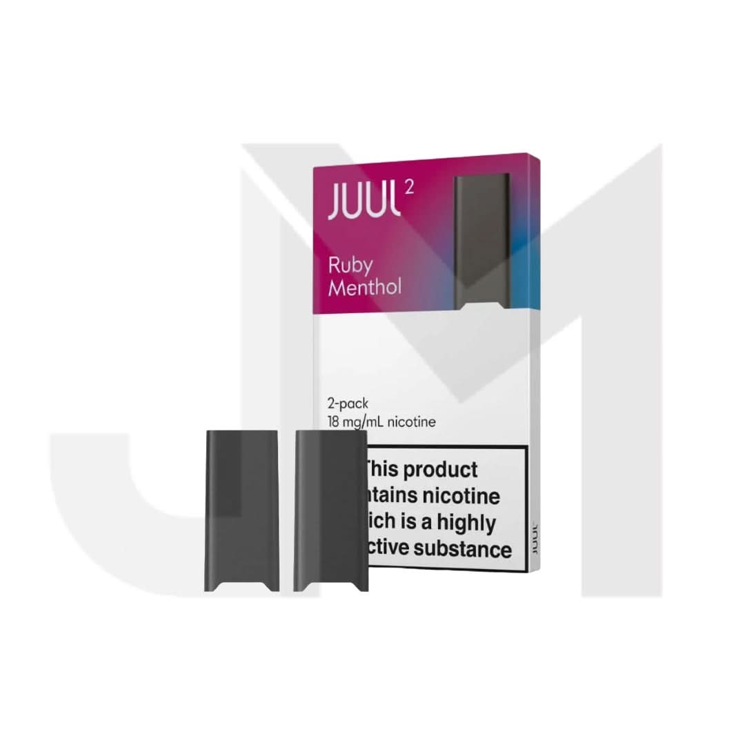 How Long Do Juul Pods Last Unopened 18mg JUUL 2 Vape Pods Discontinued JUULpods Flavors | How Long Do Juul Pods Last Unopened 18mg JUUL 2 Vape Pods Discontinued JUULpods Flavors |