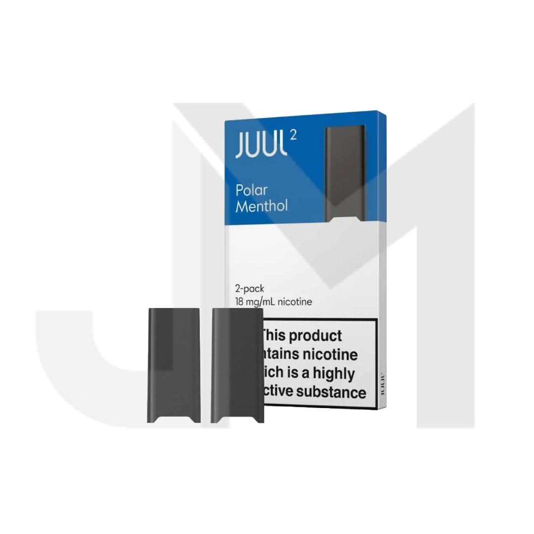 Where Can I Buy Juul Pods In Bulk 18mg JUUL 2 Vape Pods Juul Pods Pre- Where Can I Buy Juul Pods In Bulk 18mg JUUL 2 Vape Pods Juul Pods Pre-