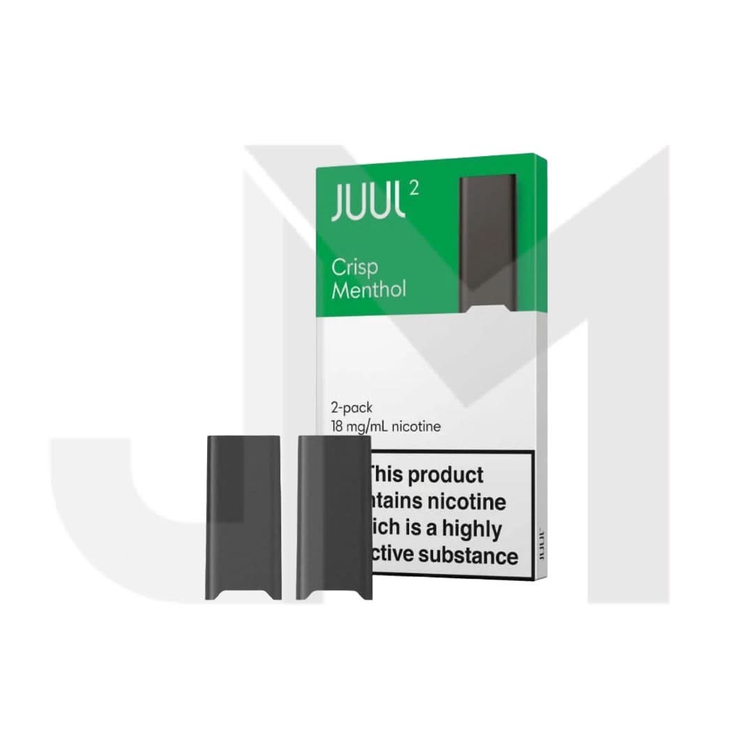 How Much Are Juul Pods With Tax JUUL2 Pods Crisp Menthol Juul to pay 0m after years-long investigation into teen vaping | US news | The Guardian How Much Are Juul Pods With Tax JUUL2 Pods Crisp Menthol Juul to pay 0m after years-long investigation into teen vaping | US news | The Guardian