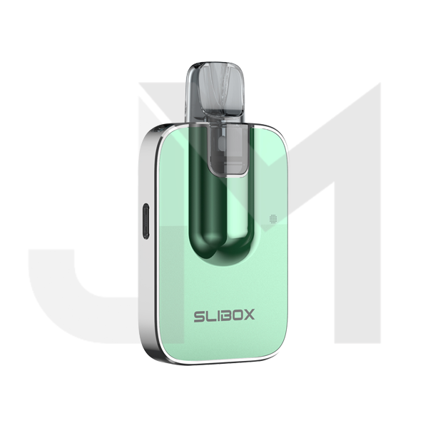 KangerTech Slibox Pod Kit