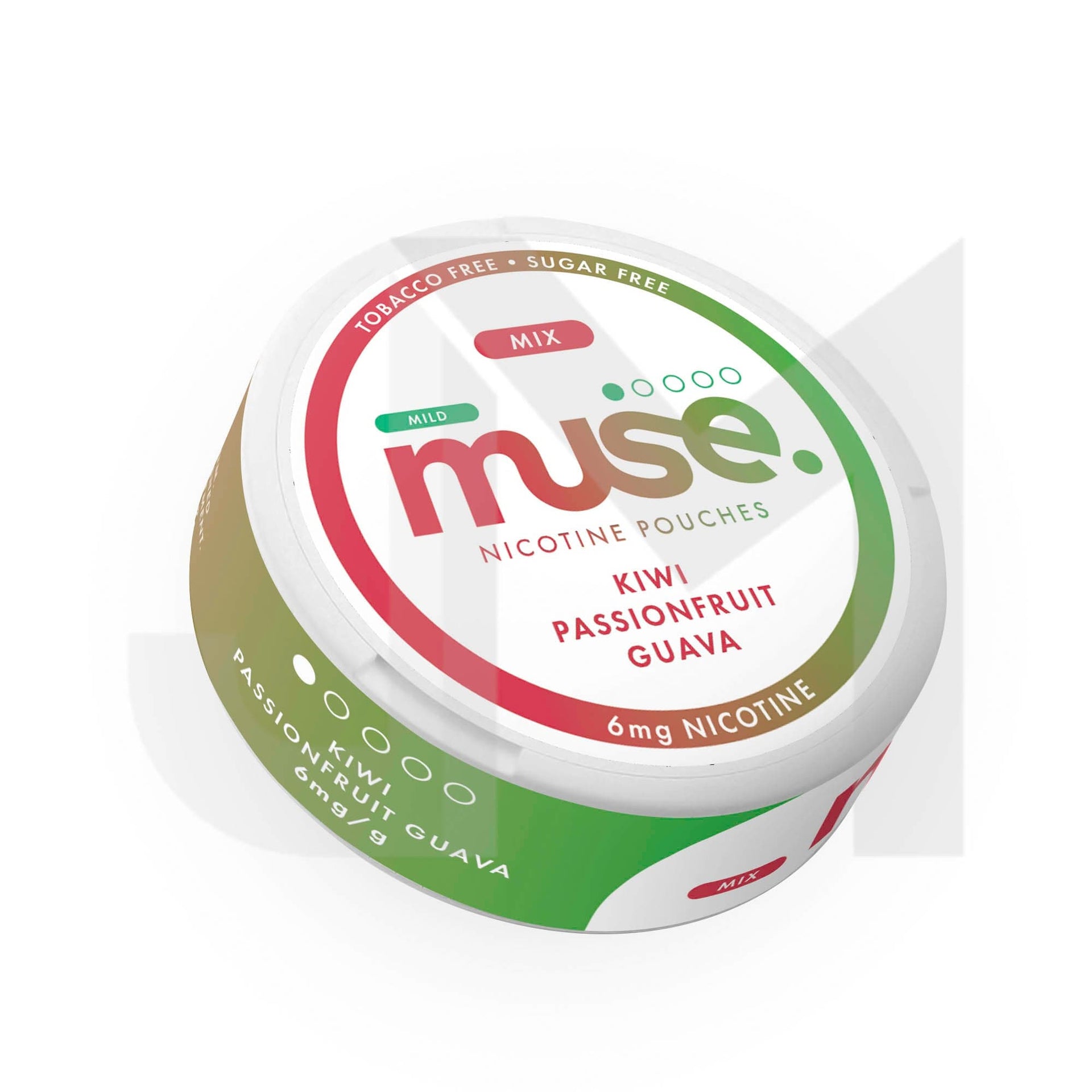 tub of chewing tobacco Moist Snuff | Products