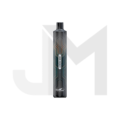 20mg KangVAPE Revolution R7 Disposable 700 Puffs
