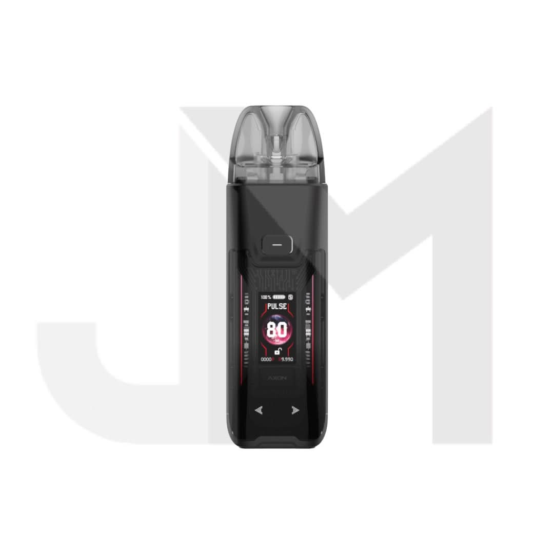 vaporesso pods difference How to Choose a Pod System Vape? 14 Key Factors vaporesso pods difference How to Choose a Pod System Vape? 14 Key Factors