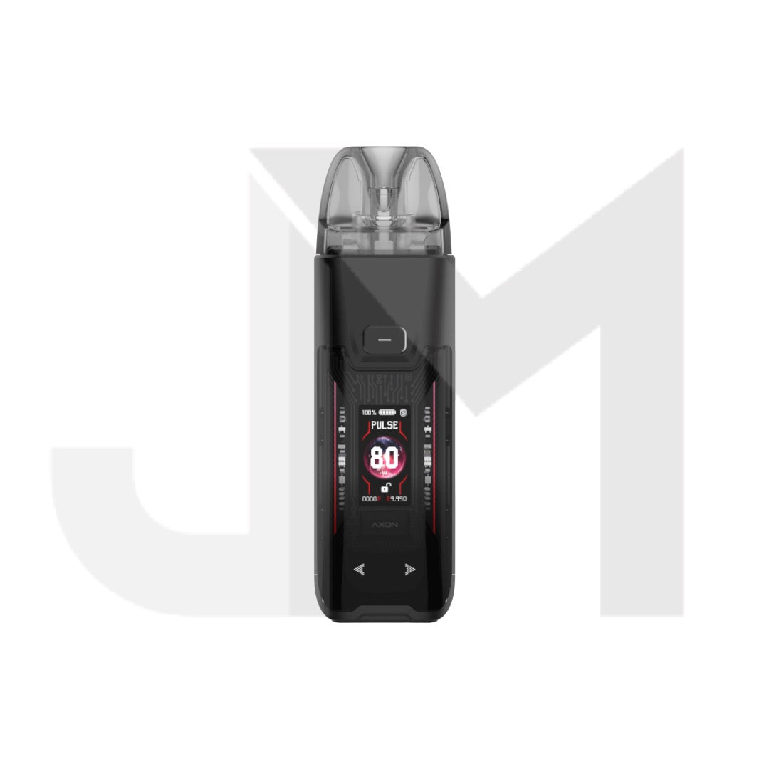 Vaporesso Luxe XR Max 2 Pod Vape Kit 80W