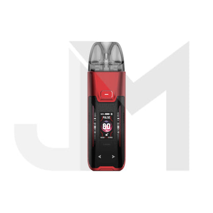 Vaporesso Luxe XR Max 2 Pod Vape Kit 80W