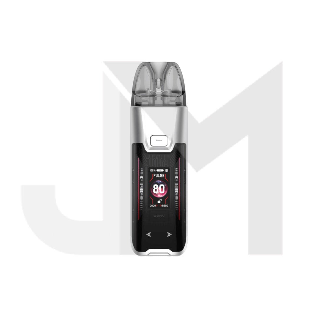 Vaporesso Luxe XR Max 2 Pod Vape Kit 80W