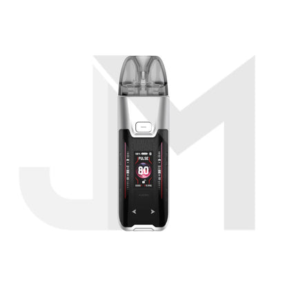Vaporesso Luxe XR Max 2 Pod Vape Kit 80W