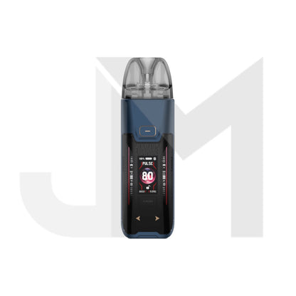 Vaporesso Luxe XR Max 2 Pod Vape Kit 80W