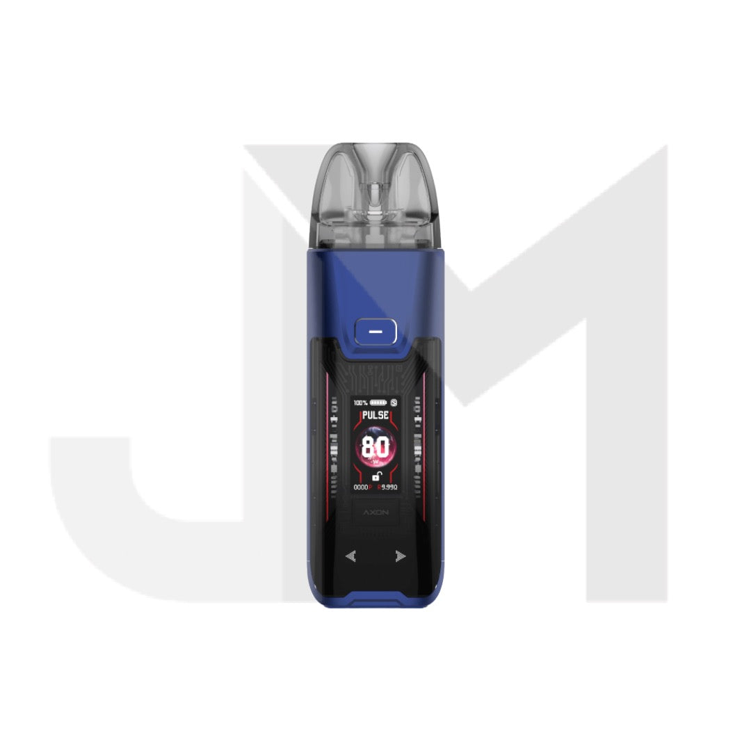 Vaporesso Luxe XR Max 2 Pod Vape Kit 80W