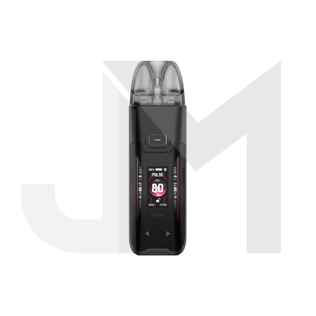 Vaporesso Luxe XR Max 2 Pod Vape Kit 80W