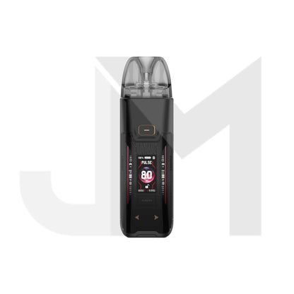 Vaporesso Luxe XR Max 2 Pod Vape Kit 80W