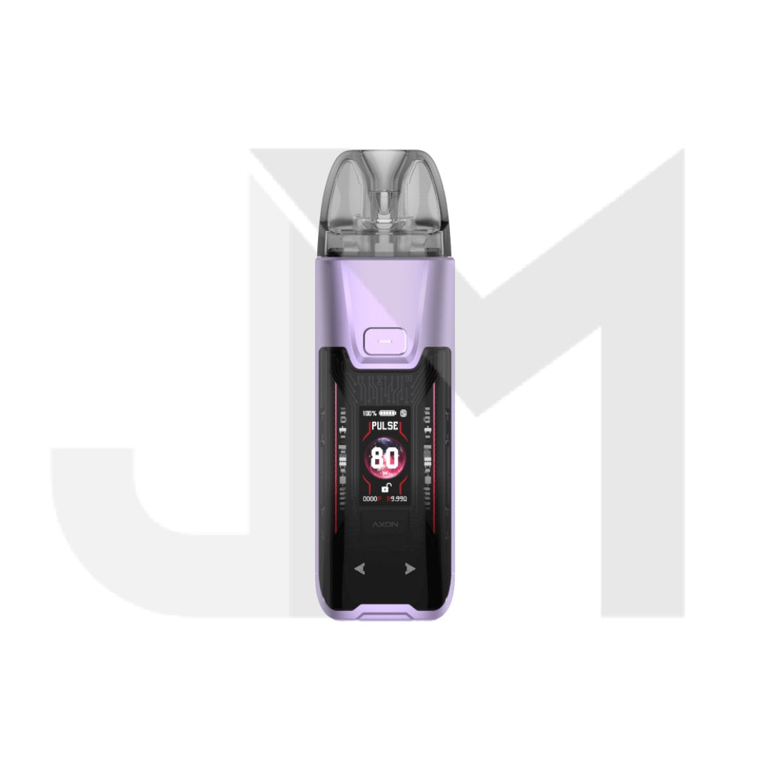 Vaporesso Luxe XR Max 2 Pod Vape Kit 80W