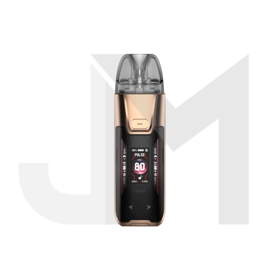 Vaporesso Luxe XR Max 2 Pod Vape Kit 80W