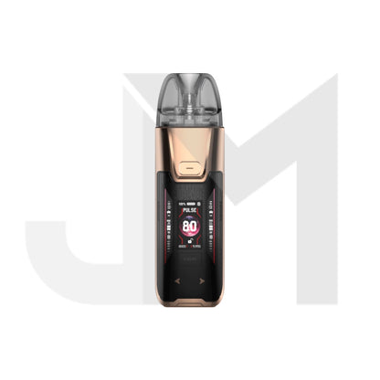 Vaporesso Luxe XR Max 2 Pod Vape Kit 80W