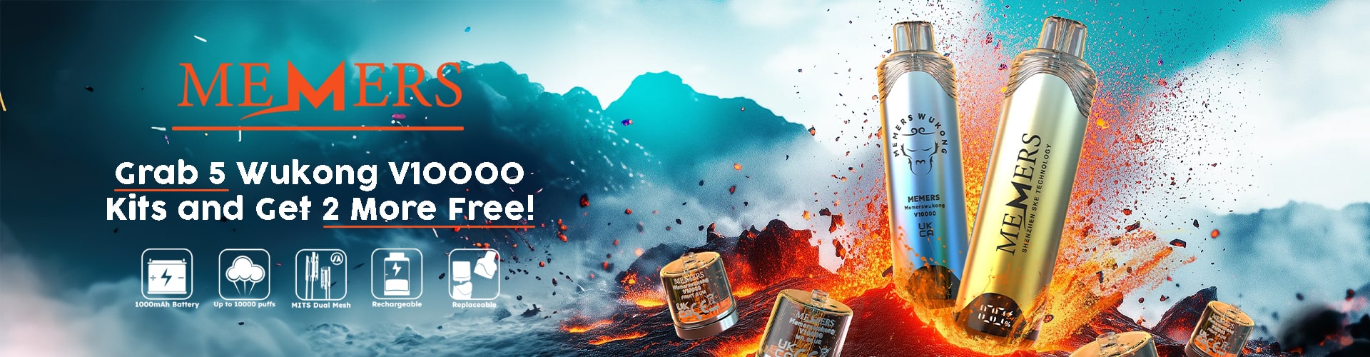 JM Wholesale banner image - 4