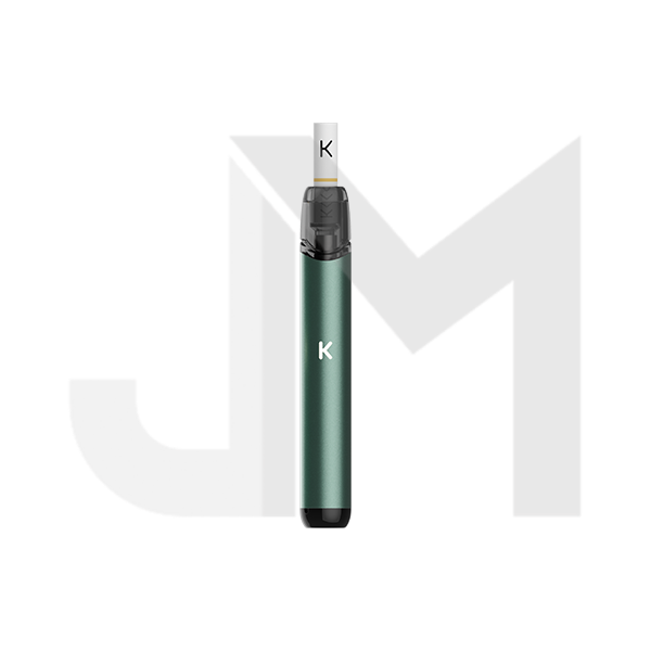 Kiwi Vapour Kiwi Pen Vape Kit 13W