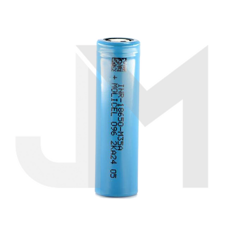 Murata Lithium 3V Batteries Size CR2016 1000 Wholesale Pack 