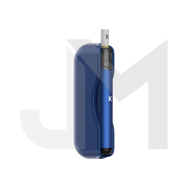 Kiwi Vapour Kiwi 1 Starter Vape Kit 13W