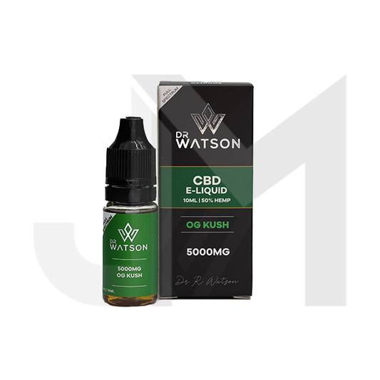 Wholesale Imported USA E-Liquids | American Vape Juice Distributor Wholesale Imported USA E-Liquids | American Vape Juice Distributor